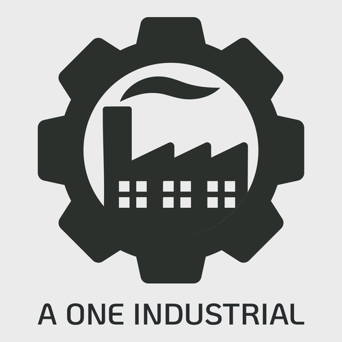 Industrial 1