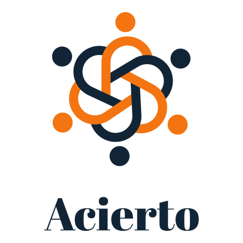 Logos para empresas de servicios