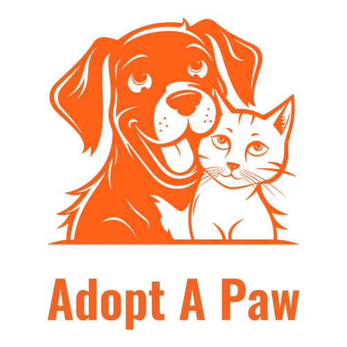 Animal Shelter Logos + Free Logo Maker