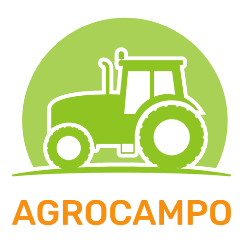 Trator desenho, trator, logotipo, agricultura png