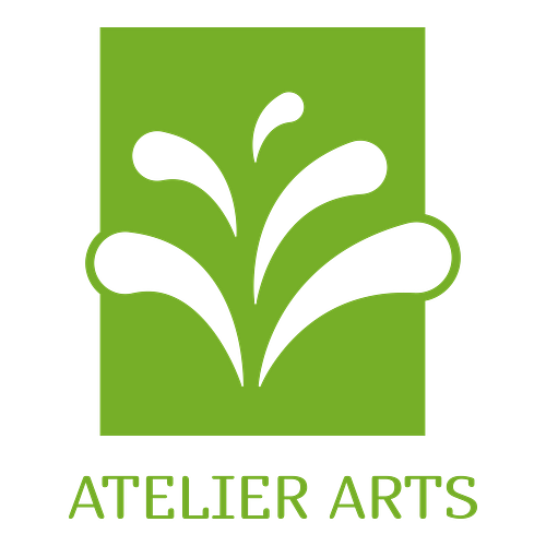 Atelier Logos + Free Logo Maker