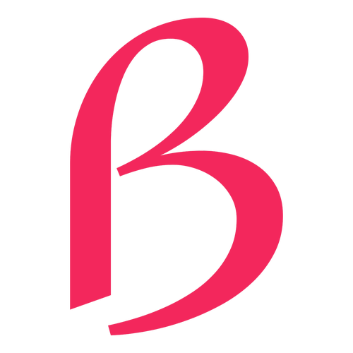 Logo Brand Font Brayola, most popular brand logos, text, logo png