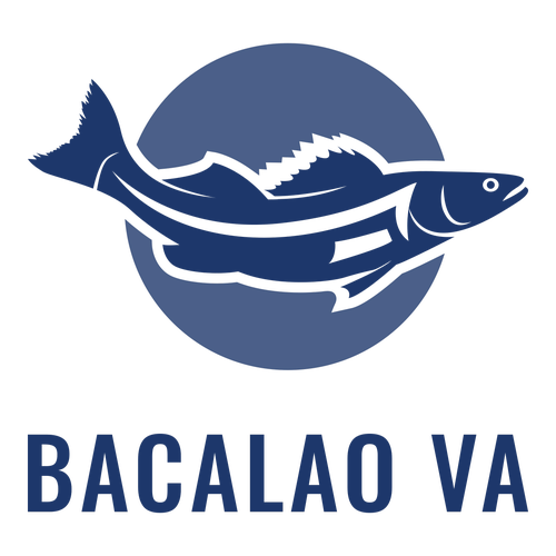 Logos para restaurantes de pescado