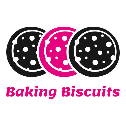 Biscuit Logos Free Logo Maker