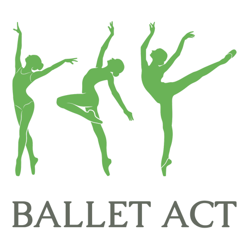 Ballet Logos Free Logo Maker