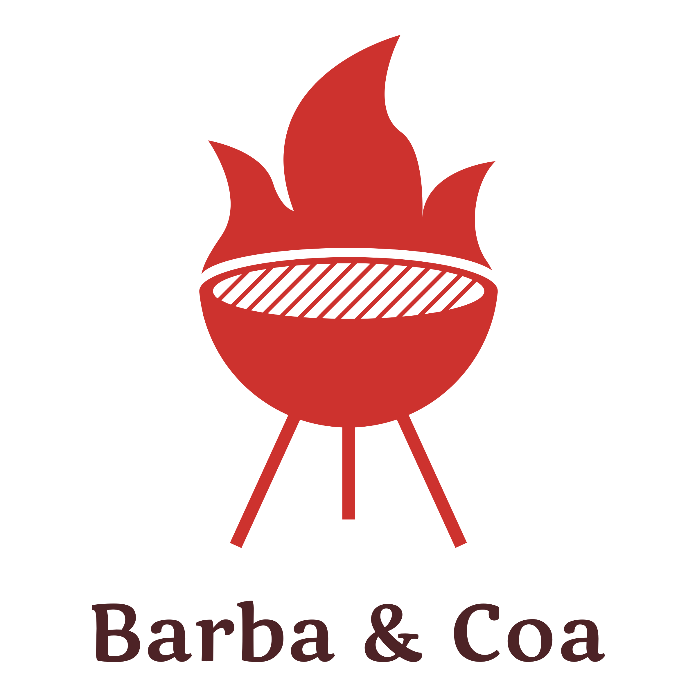 barbacoa logo