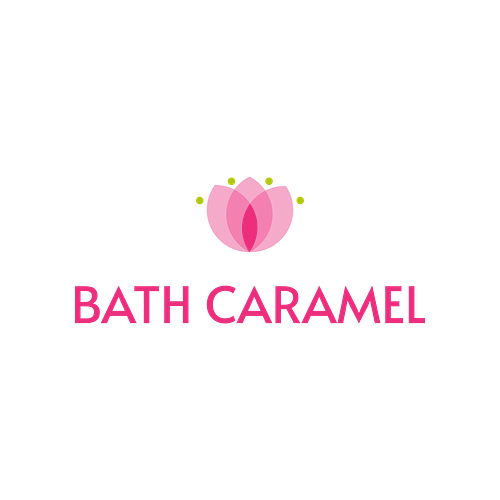 Bath And Body Logos