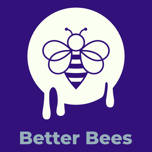 Bee Logos