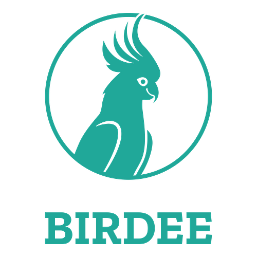 Bird Logos + Free Logo Maker