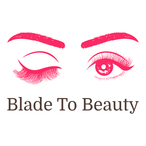 Microblading Logos Free Logo Maker