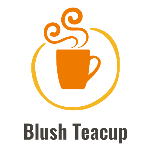 Tea Logos + Free Logo Maker