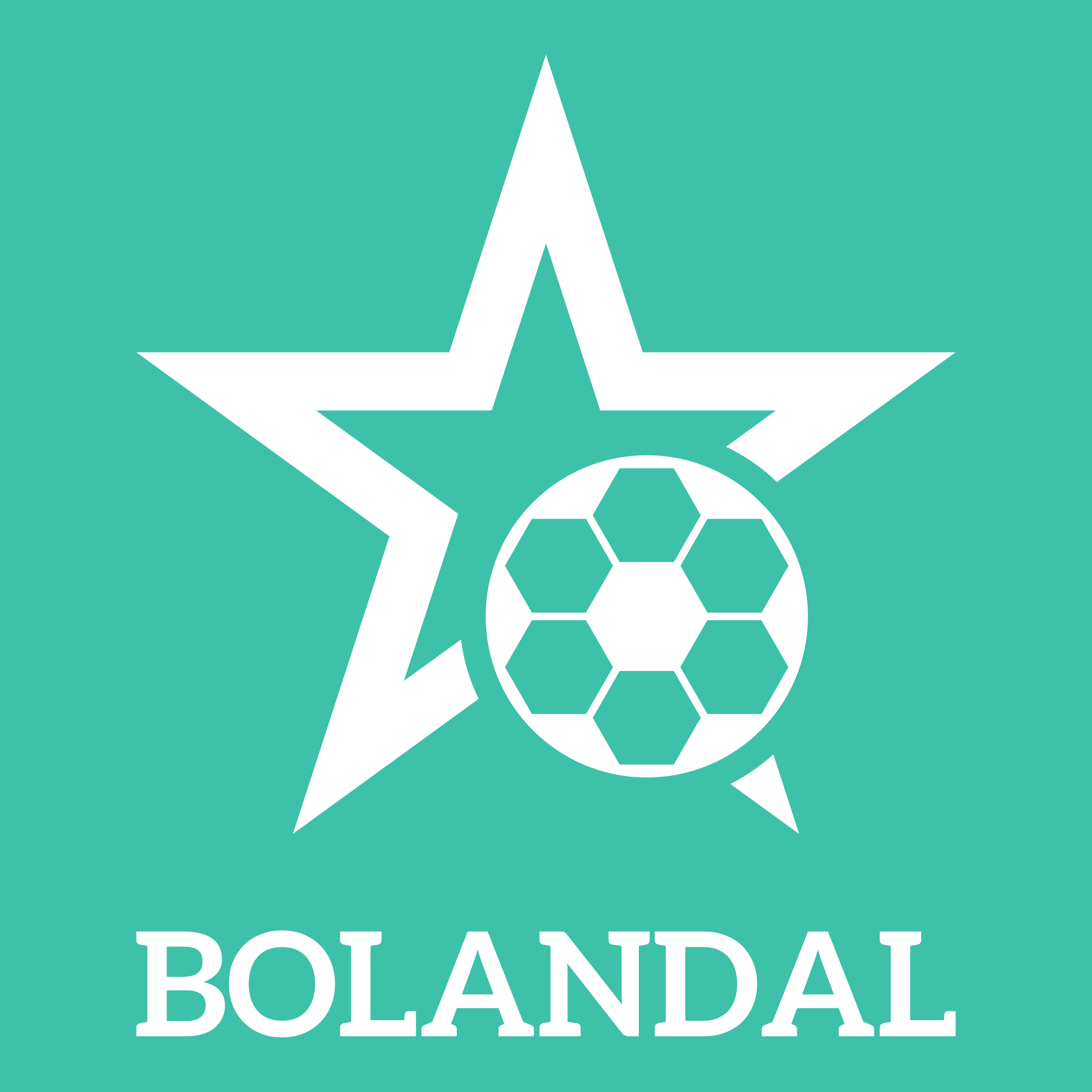 desain lambang sepak bola