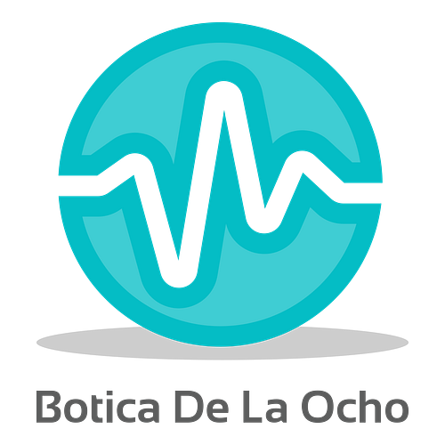 ideas de diseño de logotipos de atención médica