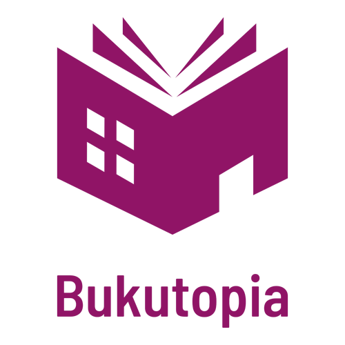 Logo Toko Buku Pembuat Logo Gratis