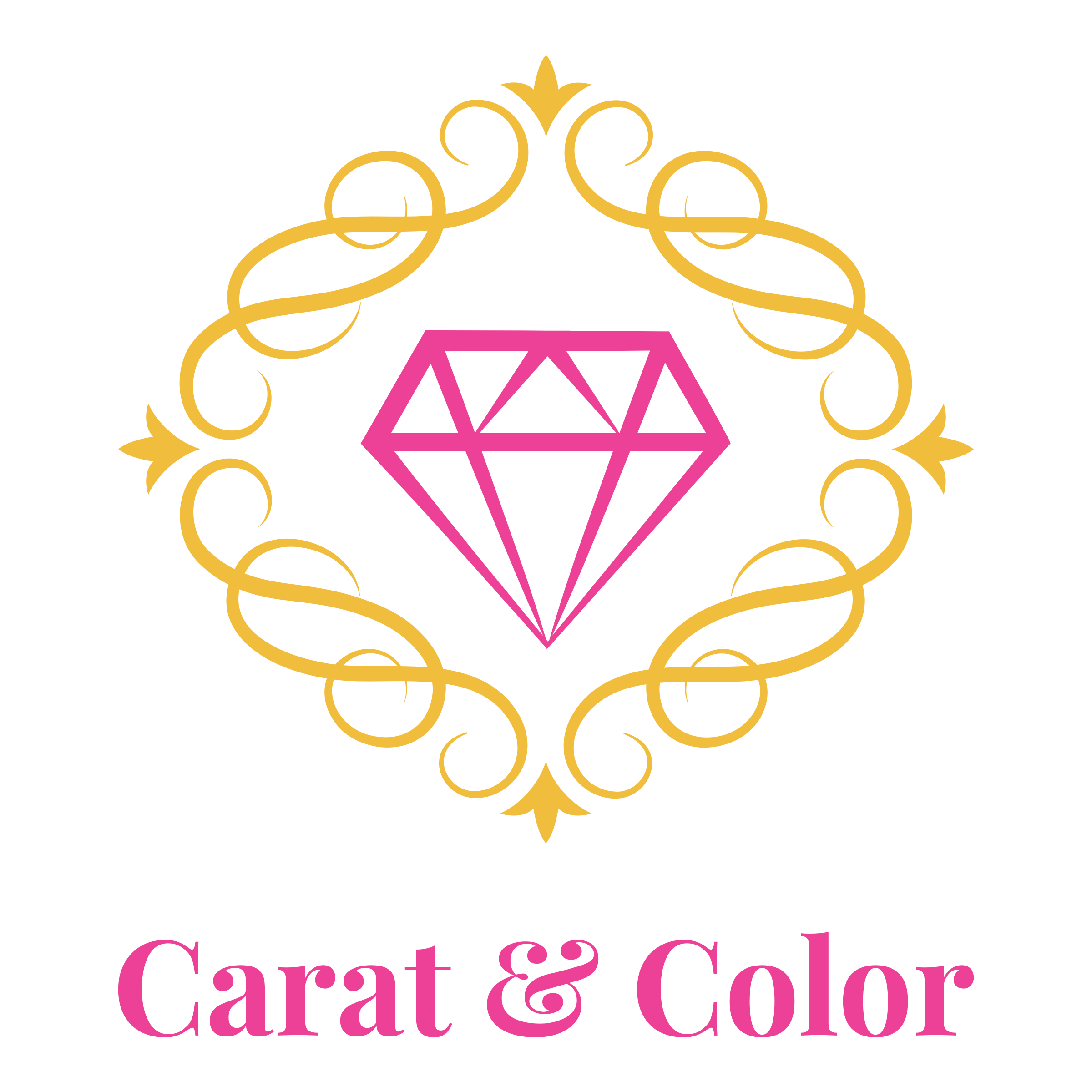 diamond logo images
