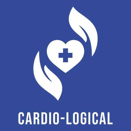 Cardiologist Logos Free Logo Maker