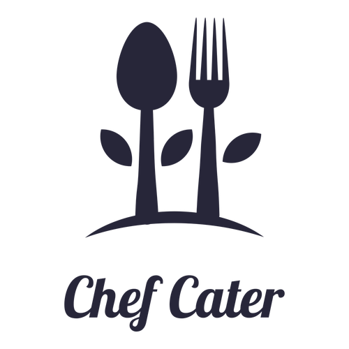 Catering Logos