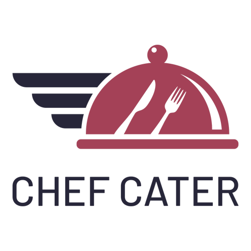 Catering Logos