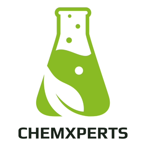 Chemistry Logos + Free Logo Maker