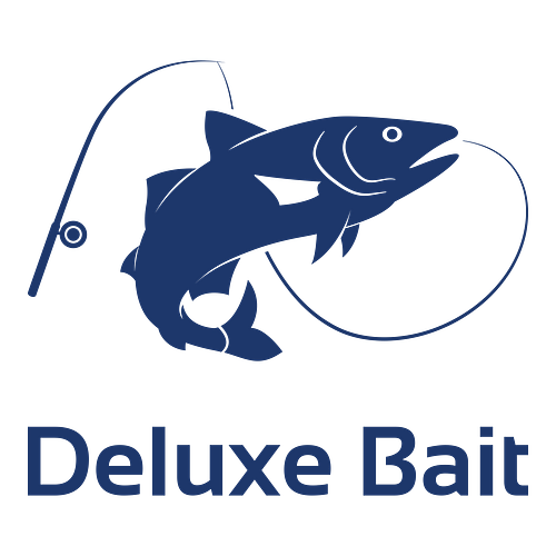 Fishing Logos + Free Logo Maker