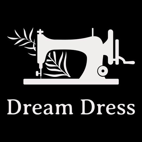 Dress Logos