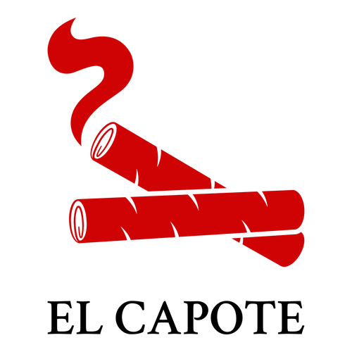 Logos para tiendas de tabaco