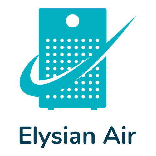 Air Purifier Logos + Free Logo Maker