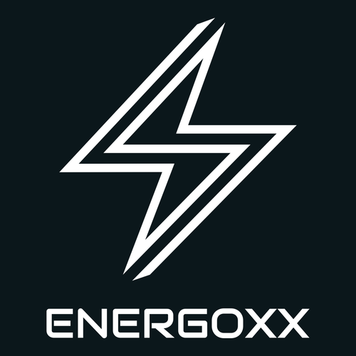 Energy Logos + Free Logo Maker