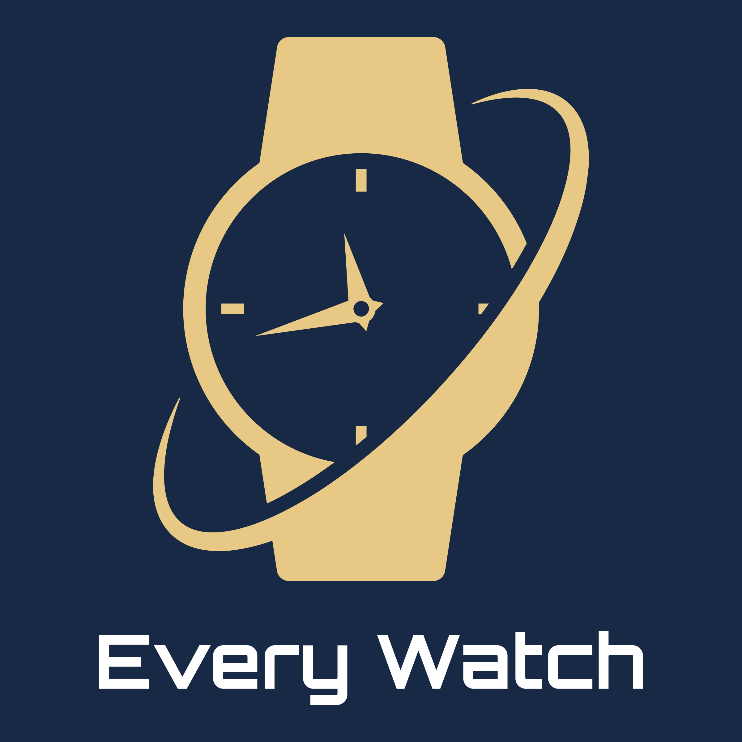 23,900+ Wrist Watch Icon Stock Illustrations, Royalty-Free Vector Graphics  & Clip Art - iStock | Wristwatch