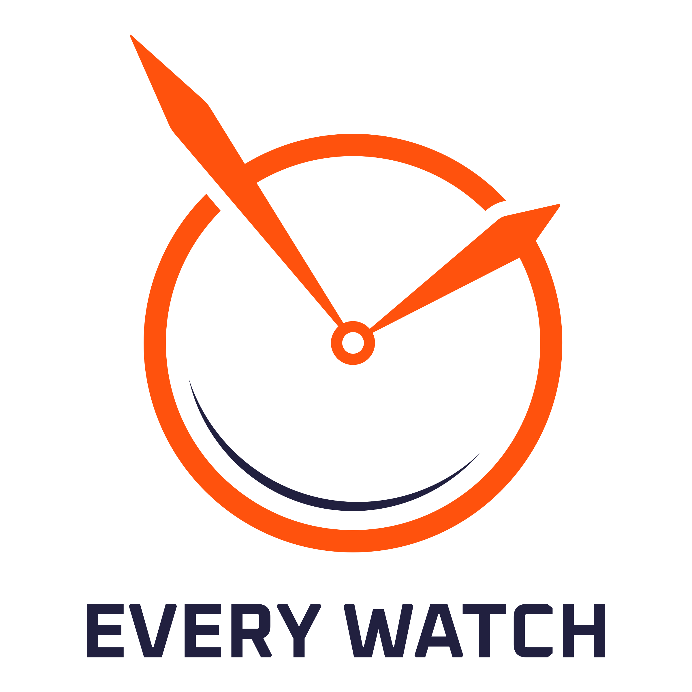 Seiko Watch Logo PNG vector in SVG, PDF, AI, CDR format