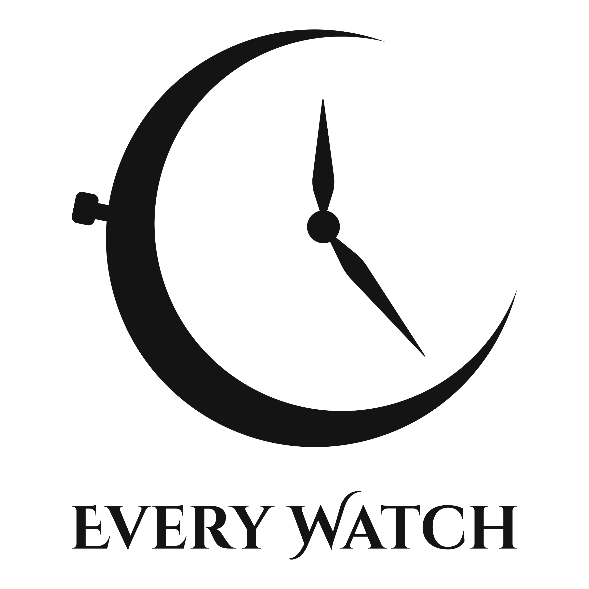 Smart Watch Logo Vector Art, Icons, and Graphics for Free Download