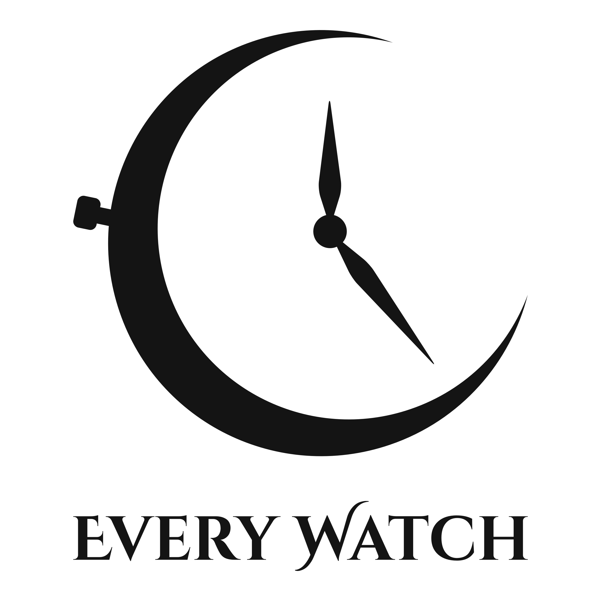 watch logo images