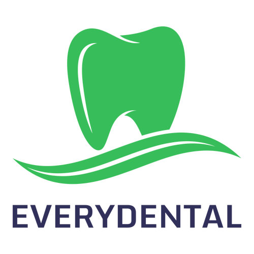 Tooth Logos + Free Logo Maker