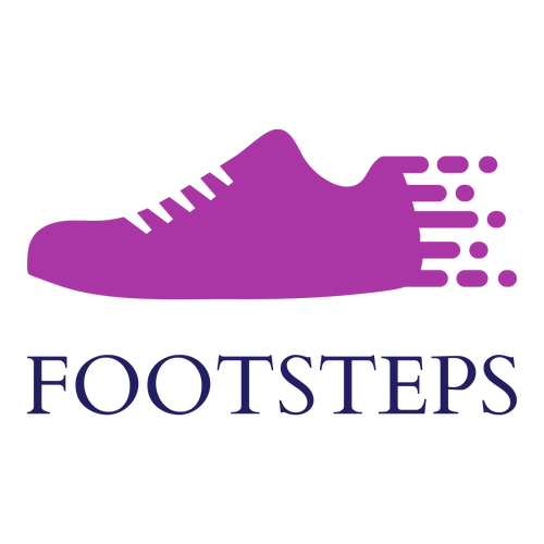 Shoe Logos + Free Logo Maker
