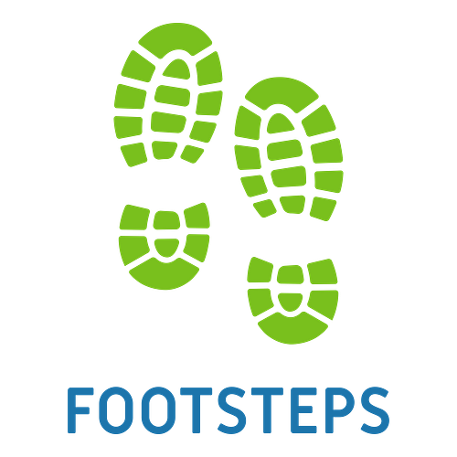 Shoe Logos + Free Logo Maker