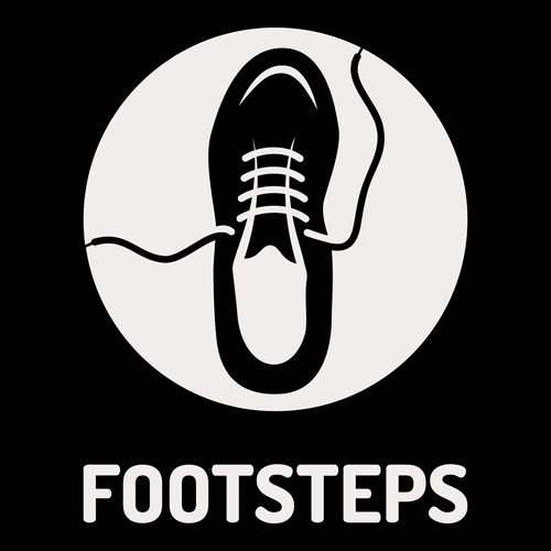 Shoe Logos + Free Logo Maker