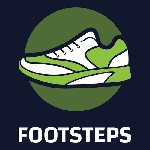 FORESTER SHOES LOGO PNG in blog. Online shoes store