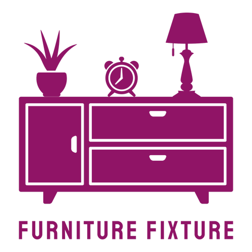 Furniture Logos + Free Logo Maker