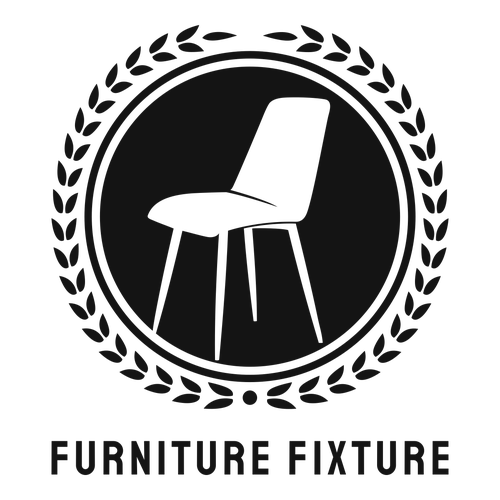 Furniture Logos + Free Logo Maker