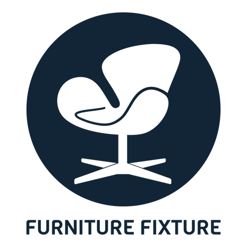 Furniture Logos + Free Logo Maker