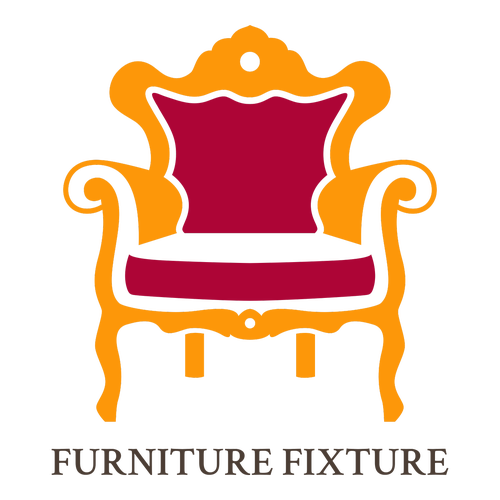 Furniture Logos + Free Logo Maker