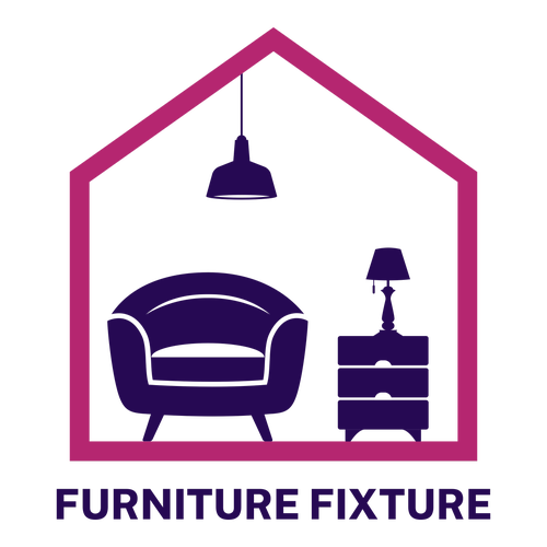 Furniture Logos + Free Logo Maker