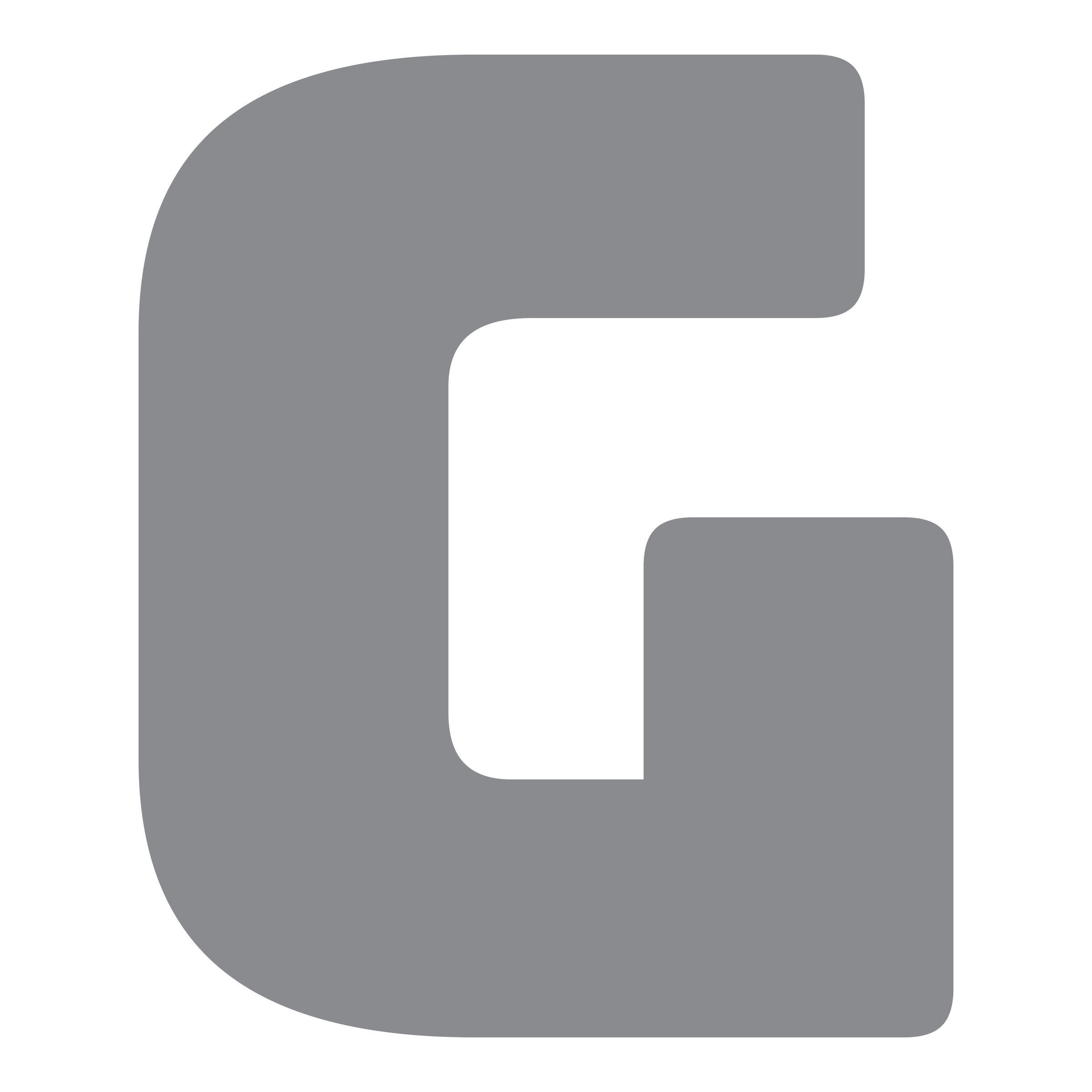 g logo images