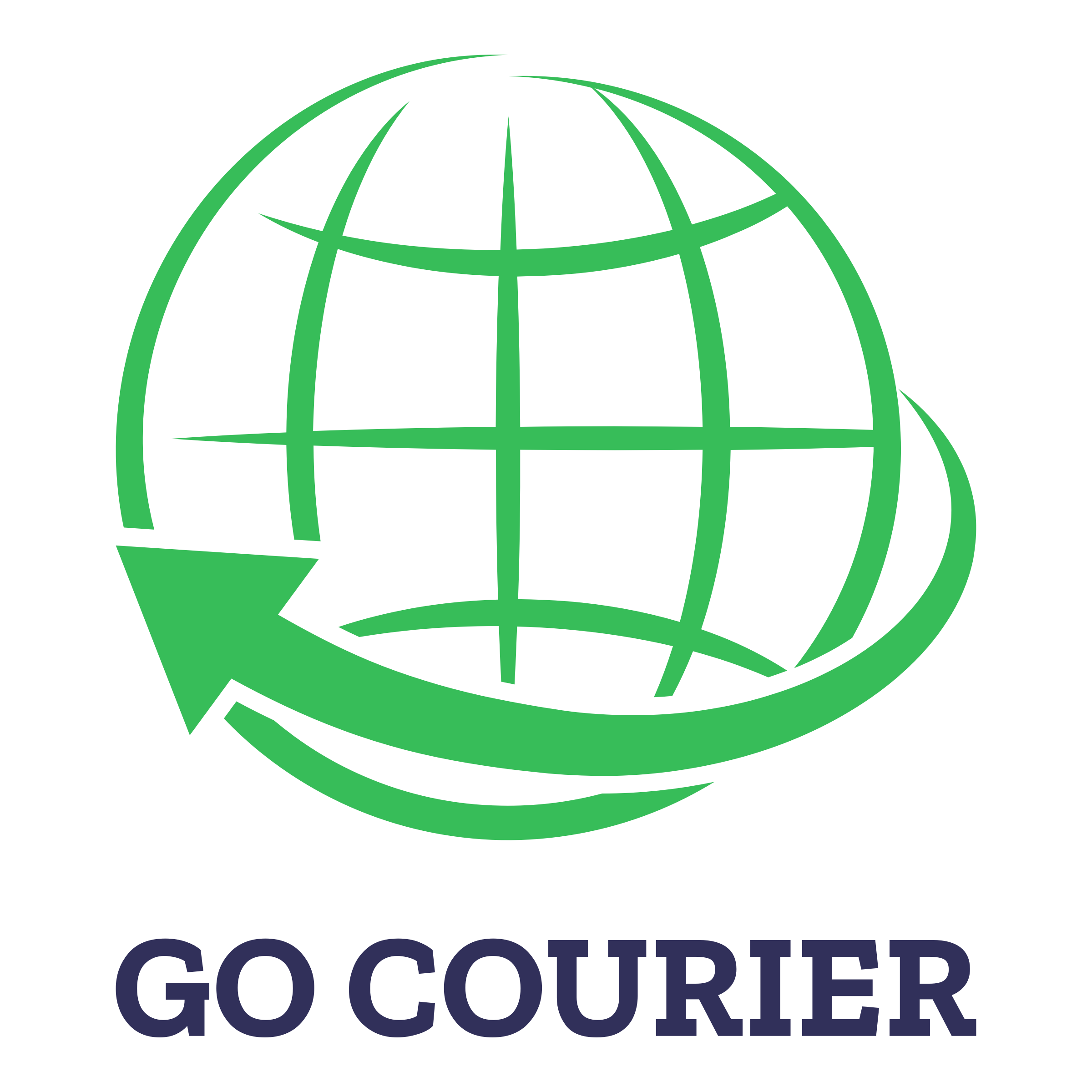Update 76+ courier logo best - ceg.edu.vn