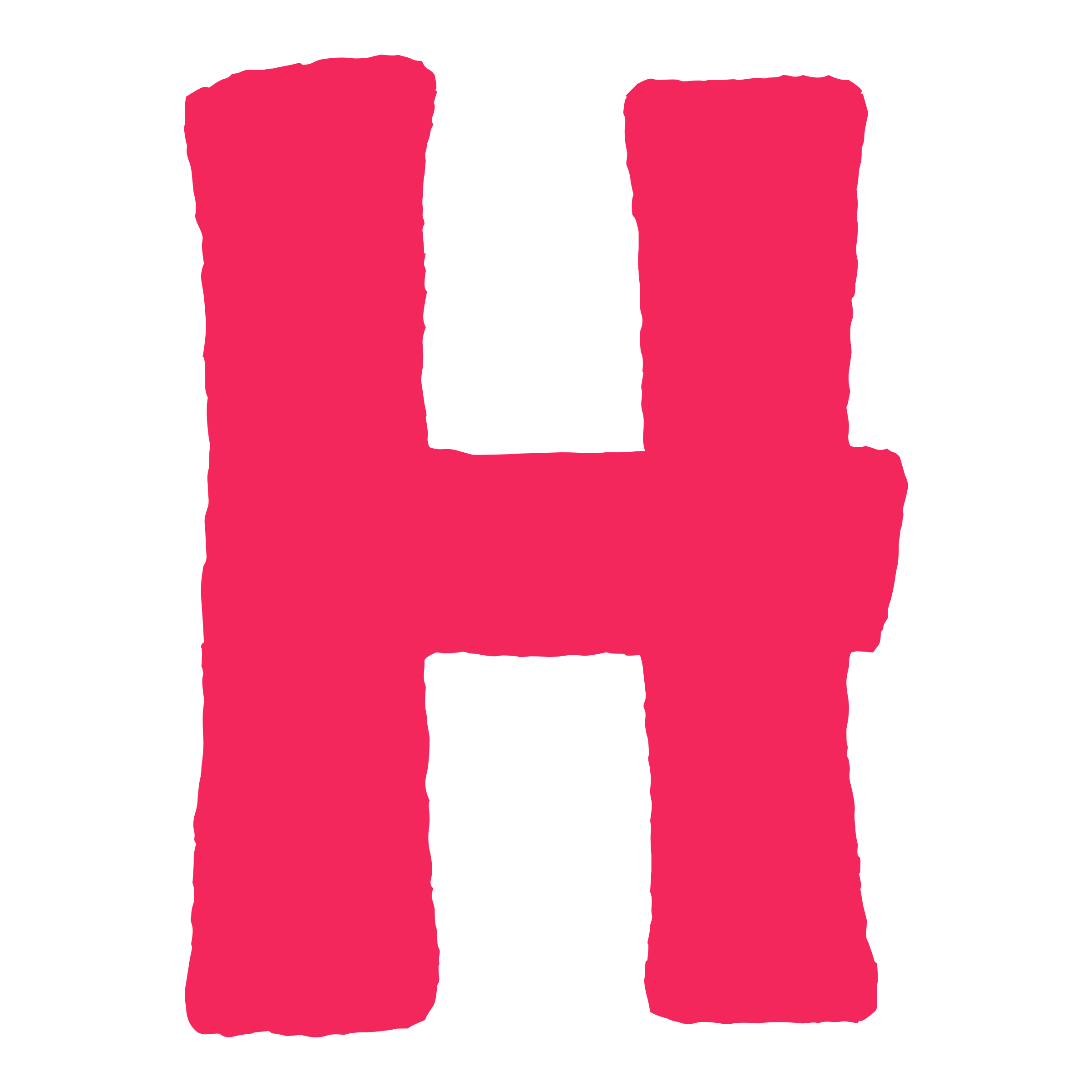 H Logos + Free Logo Maker