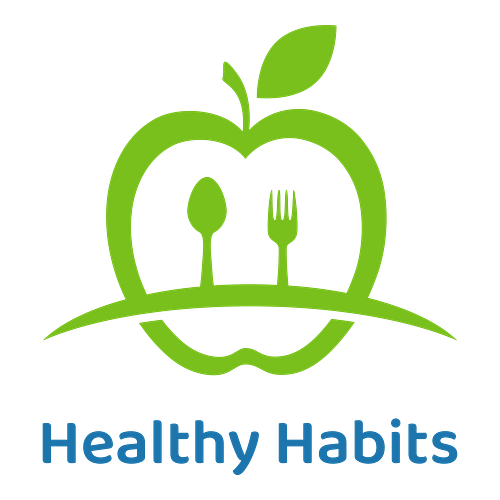 Healthy Logos + Free Logo Maker