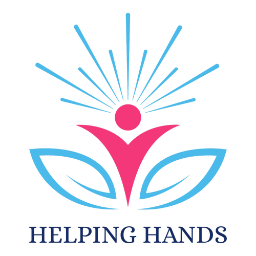 Nonprofit Logo Ideas