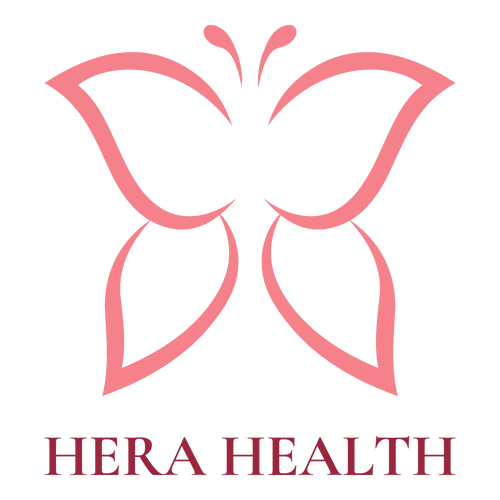 Partnership – Hera Womens Health