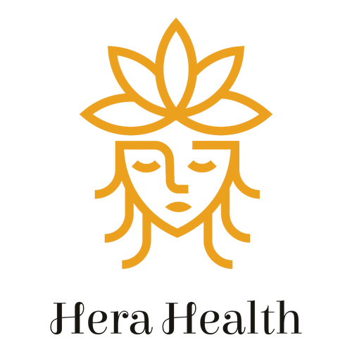Women's Health Logo and symbol, meaning, history, PNG, brand