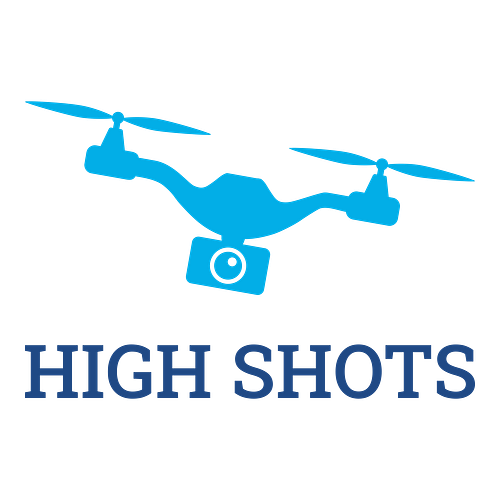 Aerial Photography Logos Free Logo Maker